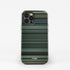 La Adictiva - En Peligro De Extinción iPhone case - film-inspired protective cover