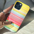 Sofia Reyes - 1,2,3 ft. Jason Derulo & De La Ghetto phone case - unique movie design
