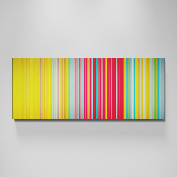 Front view of Sofia-Reyes-123 Frome