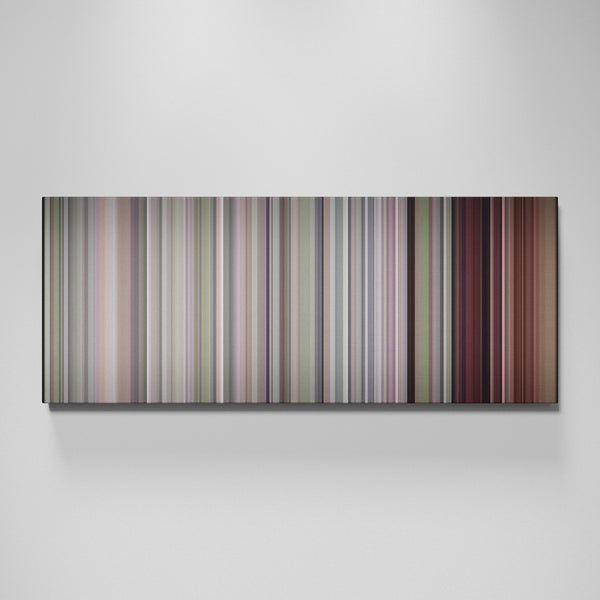 Front view of Lilly-Wood--The-Prick-and-Robin-Schulz-Prayer-In-C Frome