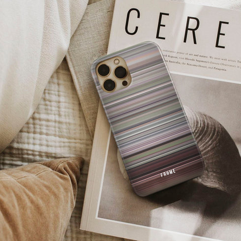 Lilly Wood & The Prick and Robin Schulz - Prayer In C phone case - unique movie design