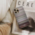 lilly wood & the prick and robin schulz - prayer in c Frome phone case next to interior items