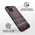 Martin Garrix & Bebe Rexha - In The Name Of Love phone case - unique movie design