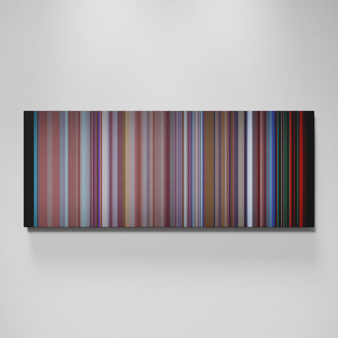 Front view of Martin-Garrix--Bebe-Rexha-In-The-Name-Of-Love Frome