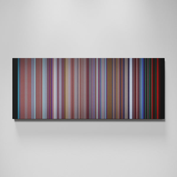 Front view of Martin-Garrix--Bebe-Rexha-In-The-Name-Of-Love Frome