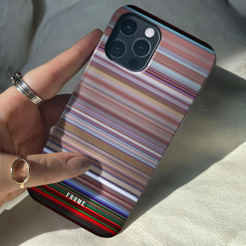 Martin Garrix & Bebe Rexha - In The Name Of Love phone case - unique movie design