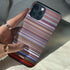Martin Garrix & Bebe Rexha - In The Name Of Love phone case - unique movie design