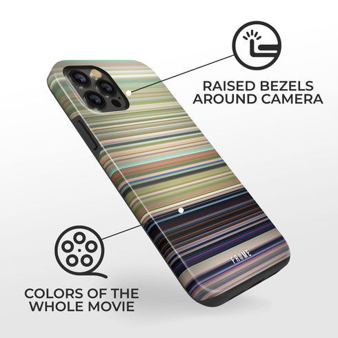 Explanation of benefits having jessie j - flashlight Frome phone case