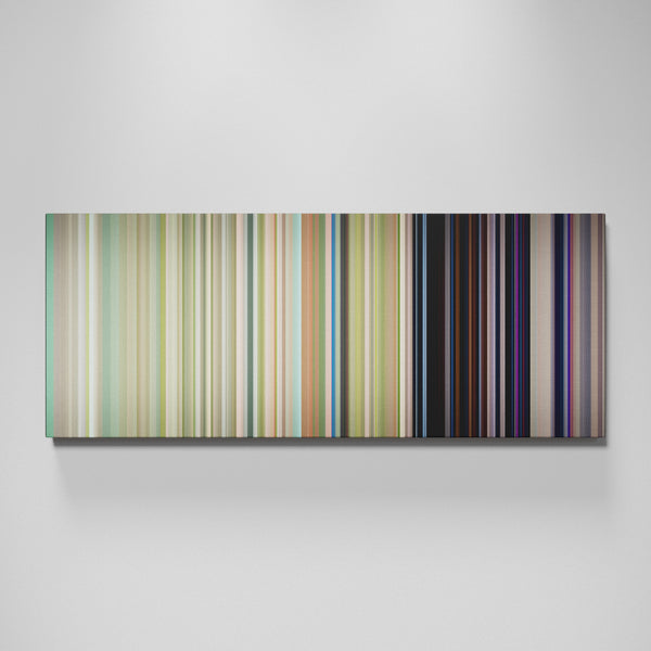 Front view of Jessie-J-Flashlight Frome