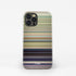 Jessie J - Flashlight phone case - movie color palette design