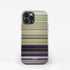 Jessie J - Flashlight iPhone case - film-inspired protective cover
