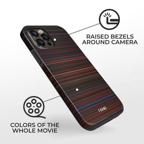 Explanation of benefits having daddy yankee & bad bunny - vuelve Frome phone case