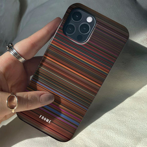 Daddy Yankee & Bad Bunny - Vuelve phone case - unique movie design