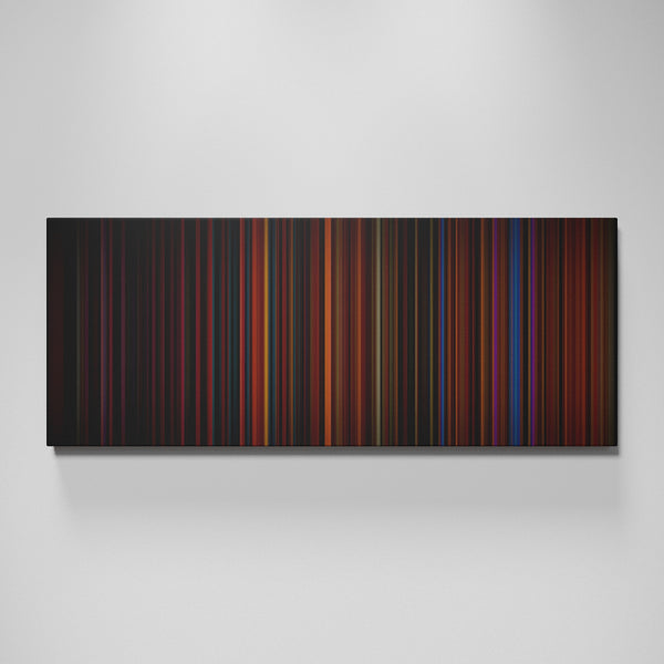 Front view of Daddy-Yankee--Bad-Bunny-Vuelve Frome