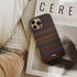 Daddy Yankee & Bad Bunny - Vuelve phone case - unique movie design