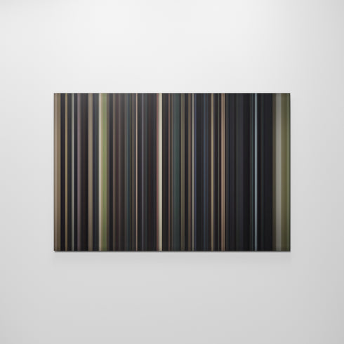 Arcangel - Me Acostumbre ft. Bad Bunny Frome