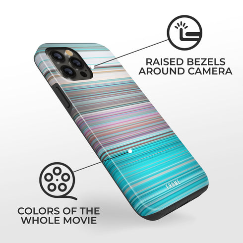 Meghan Trainor - Me Too phone case - unique movie design