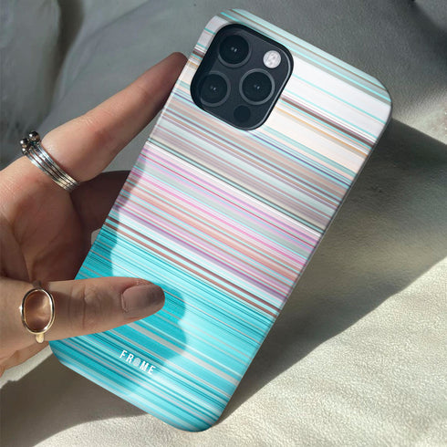 Meghan Trainor - Me Too phone case - unique movie design