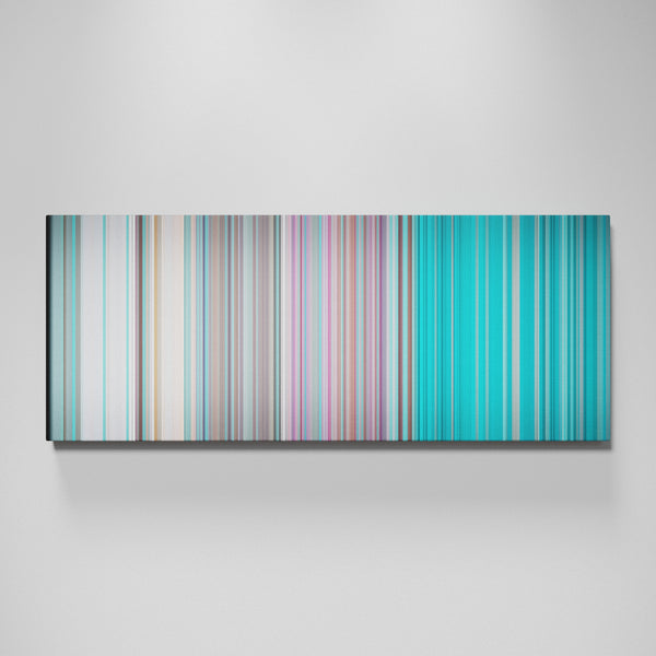 Front view of Meghan-Trainor-Me-Too Frome