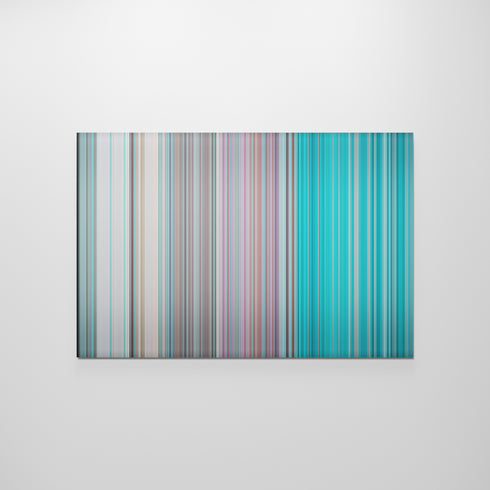 Meghan Trainor - Me Too Frome