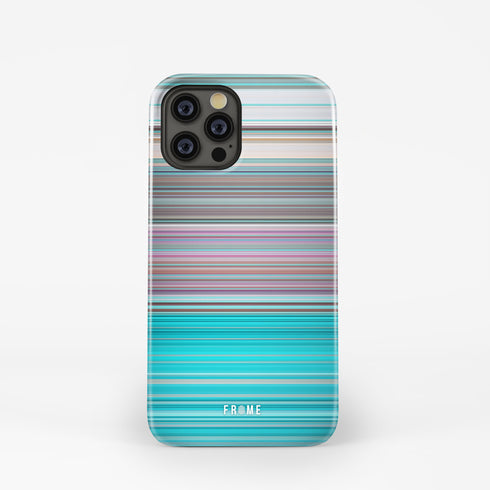 Meghan Trainor - Me Too phone case - movie color palette design