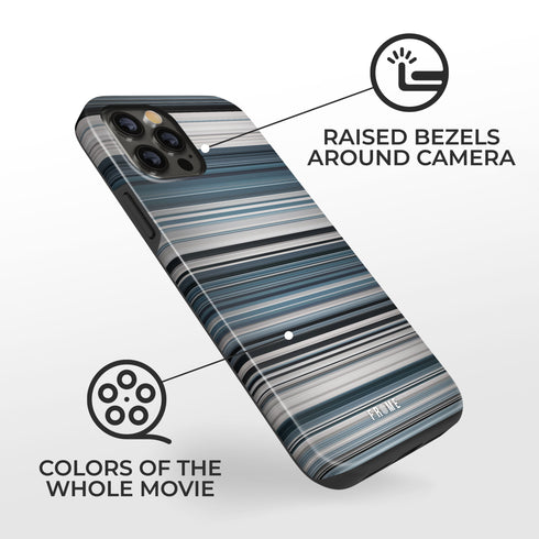 Demi Lovato - Heart Attack phone case - unique movie design