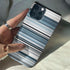 Demi Lovato - Heart Attack phone case - unique movie design