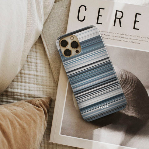 Demi Lovato - Heart Attack phone case - unique movie design