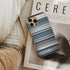 Demi Lovato - Heart Attack phone case - unique movie design