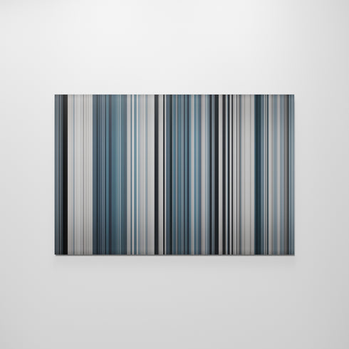 Demi Lovato - Heart Attack Frome