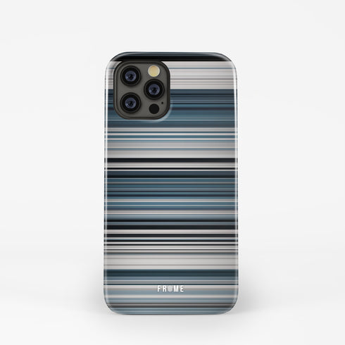 Demi Lovato - Heart Attack phone case - movie color palette design