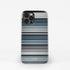 Demi Lovato - Heart Attack phone case - movie color palette design