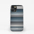 Demi Lovato - Heart Attack iPhone case - film-inspired protective cover