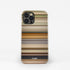 RRR phone case - movie color palette design