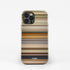 RRR iPhone case - film-inspired protective cover