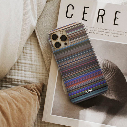 Elvis phone case - unique movie design