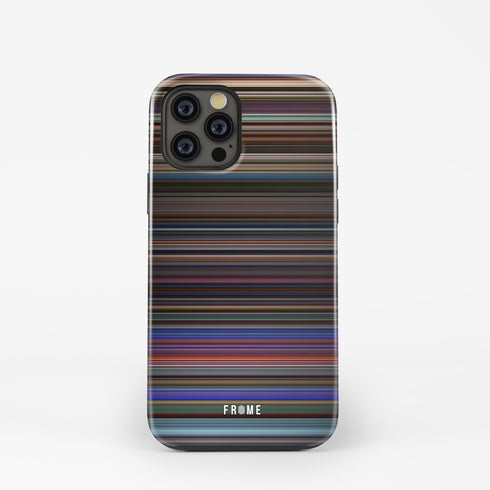 Elvis iPhone case - film-inspired protective cover