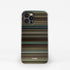 Shutter Island phone case - movie color palette design