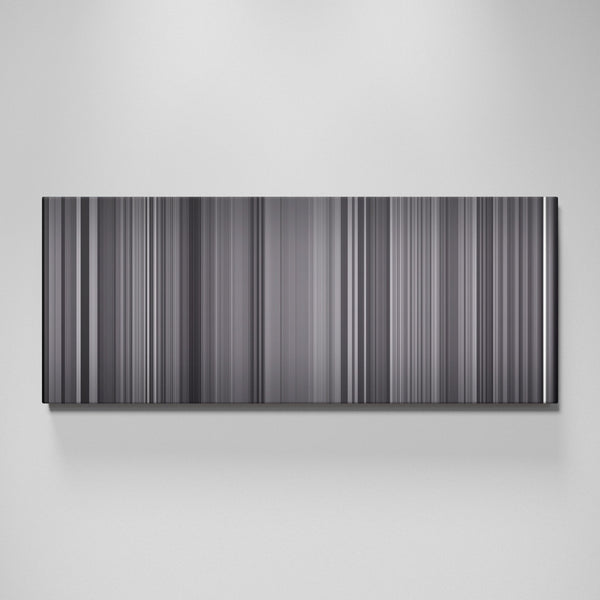 Front view of the killers - all these things that i've done Frome