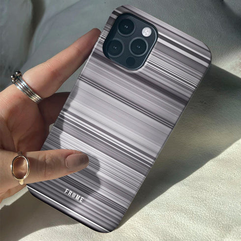 the killers - all these things that i've done Frome phone case when holding in hands