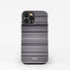 The Killers - All These Things That I've Done iPhone case - film-inspired protective cover