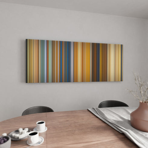 Kitchen with bahubali.2 Frome on the wall