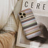 chennai-express Frome phone case next to interior items