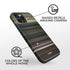 Everything Everywhere All at Once phone case - unique movie design
