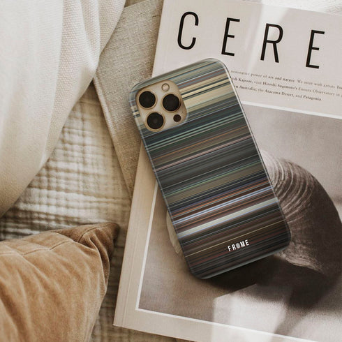 Everything Everywhere All at Once phone case - unique movie design
