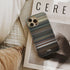 Everything Everywhere All at Once phone case - unique movie design