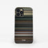 Everything Everywhere All at Once phone case - movie color palette design
