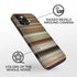 Grown Ups Samsung case - movie art phone protection