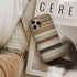 Grown Ups phone case - unique movie design