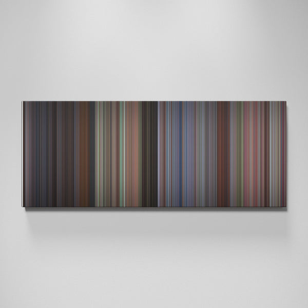 Front view of jab.we.met Frome